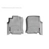 WeatherTech | Tapis DigitalFit - Avant - 4Runner 4.0L / 4.7L 2003-2009