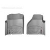 WeatherTech | Tapis DigitalFit - Avant - Ram 1500 / 2500 / 3500 2002-2009