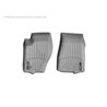 WeatherTech | Tapis DigitalFit - Avant - Commander / Grand Cherokee 2005-2010