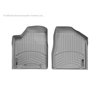 WeatherTech | Tapis DigitalFit - Avant - Murano 3.5L 2003-2007