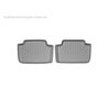 WeatherTech | Tapis DigitalFit - Arrière - X3 2.5L / 3.0L 2004-2010