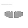 WeatherTech | Tapis DigitalFit - Arrière - Wrangler 2.4L / 2.5L / 4.0L 1997-2006