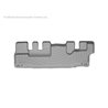 WeatherTech | Tapis DigitalFit - Explorer / Mountaineer 4.0L / 4.6L 2006-2010