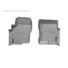 WeatherTech | Tapis DigitalFit - Avant - Frontier / Equator 2.5L / 4.0L 2005-2012