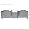 WeatherTech | Tapis DigitalFit - Arrière - Cadillac / Chevrolet / GMC 2000-2006