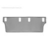 WeatherTech | Tapis DigitalFit - 3e Rangée - Rendezvous 3.4L / 3.5L / 3.6L 2002-2007