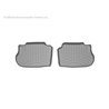WeatherTech | Tapis DigitalFit - Arrière - FX35 / FX45 3.5L / 4.5L 2004-2008