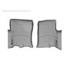WeatherTech | Tapis DigitalFit - Avant - Expedition / Navigator 5.4L 2007-2013
