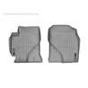 WeatherTech | Tapis DigitalFit - Avant - Expedition / Corolla 3.5T / 1.8L 2003-2019