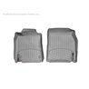 WeatherTech | Tapis DigitalFit - Avant - ES350 3.5L 2008-2012