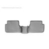 WeatherTech | Tapis DigitalFit - Arrière - 3 2.0L / 2.3L 2004-2009
