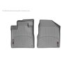 WeatherTech | Tapis DigitalFit - Avant - Murano 3.5L 2009-2014