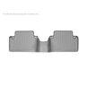 WeatherTech | Tapis DigitalFit - Arrière - TSX 2.4L / 3.5L 2009-2014
