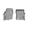 WeatherTech | Tapis DigitalFit - Avant - Frontier / Equator 2005-2021