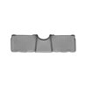 WeatherTech | Tapis DigitalFit - Arrière - Soul 1.6L / 2.0L 2010