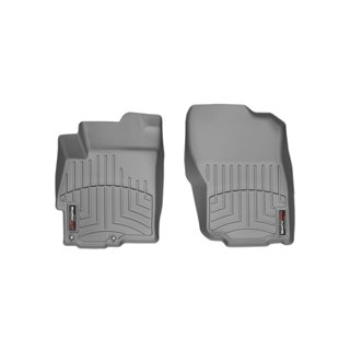 WeatherTech | Tapis DigitalFit - Avant - Lancer 2.0L / 2.4L 2008-2017