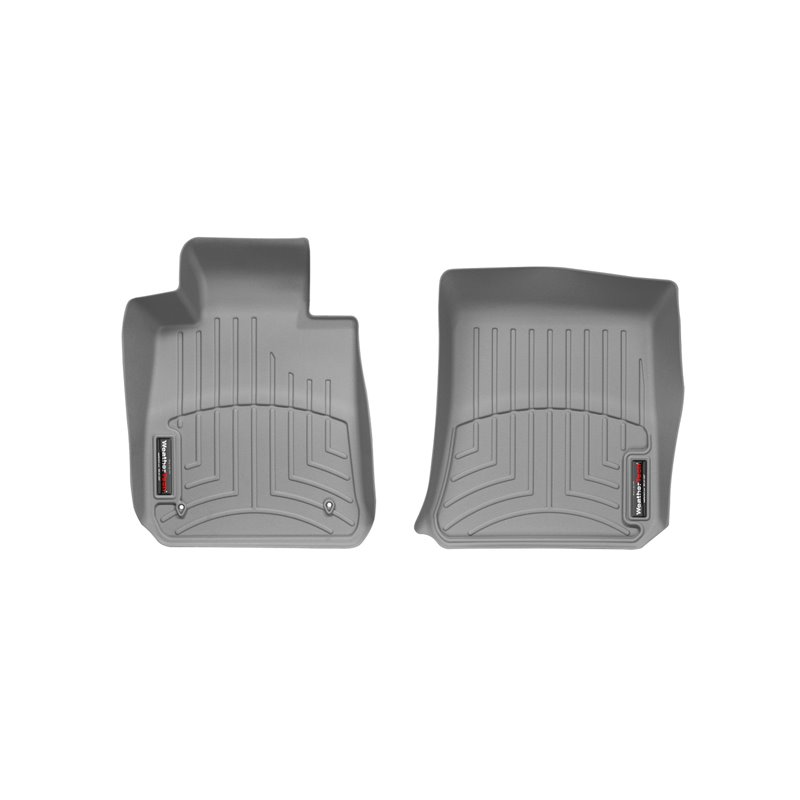 WeatherTech | Tapis DigitalFit - Avant - 1 Series M / 128i / 135i / 135is 3.0T 2008-2013