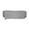 WeatherTech | Tapis DigitalFit - Arrière - F-250 / F-350 6.2L / 6.7L 2011-2016