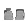 WeatherTech | Tapis DigitalFit - Avant - BMW 2011-2016