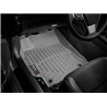 WeatherTech | Tapis DigitalFit - Avant - BMW 2011-2016