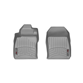 WeatherTech | Tapis DigitalFit - Avant - Fiesta 1.0T / 1.6L 2011-2019
