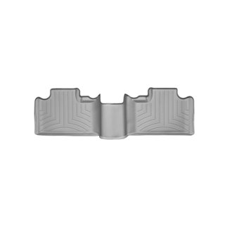 WeatherTech | Tapis DigitalFit - Arrière - Durango / Grand Cherokee 2011-2022