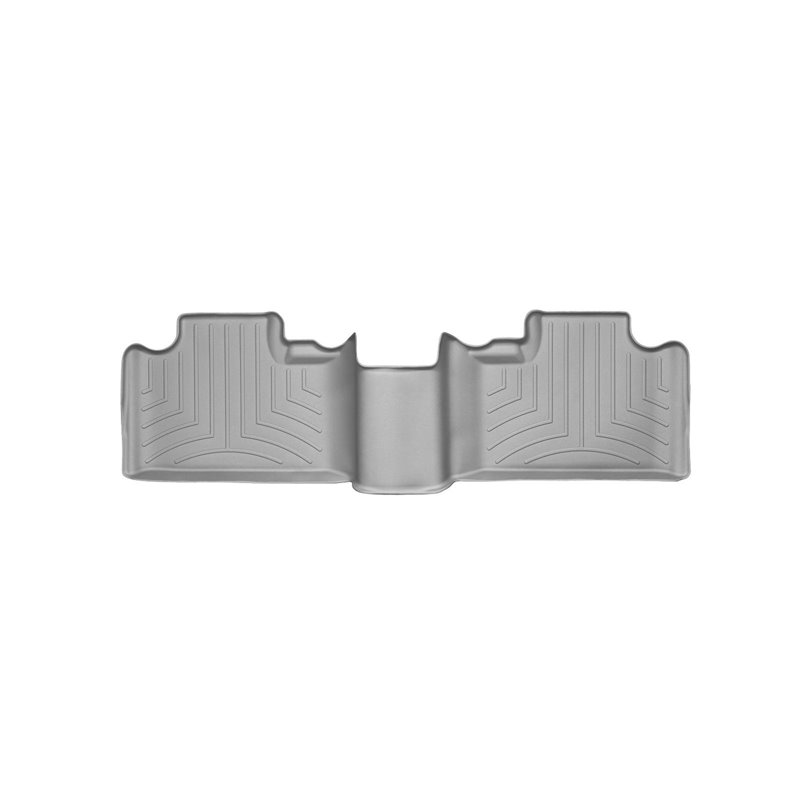 WeatherTech | Tapis DigitalFit - Arrière - Durango / Grand Cherokee 2011-2022
