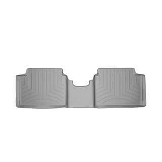 WeatherTech | Tapis DigitalFit - Arrière - Veloster 1.6L 2012-2016