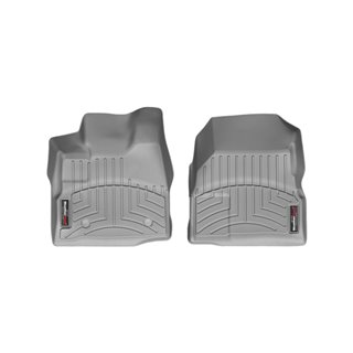 WeatherTech | Tapis DigitalFit - Avant - Equinox / Terrain 2010-2017