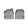 WeatherTech | Tapis DigitalFit - Avant - Equinox / Terrain 2010-2017