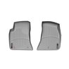 WeatherTech | Tapis DigitalFit - Avant - Challenger 3.6L / 5.7L / 6.4L 2011-2014