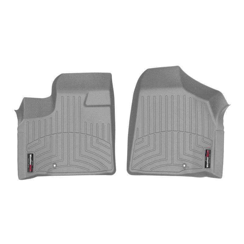 WeatherTech | Tapis DigitalFit - Avant - Town & Country / Grand Caravan / Routan 3.6L 2011-2020