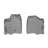 WeatherTech | Tapis DigitalFit - Avant - Sienna 2.7L / 3.5L 2013-2020
