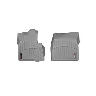 WeatherTech | Tapis DigitalFit - Avant - G550 / G550 4x4 / G63 AMG / G65 AMG 2013-2018