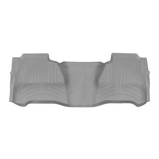WeatherTech | Tapis DigitalFit - Arrière - Chevrolet / GMC 2014-2019