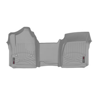 WeatherTech | Tapis DigitalFit - Avant - Chevrolet / GMC 2014-2020