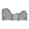 WeatherTech | Tapis DigitalFit - Avant - F-250 XL / XLT / F-350 6.2L / 6.7L 2012-2016
