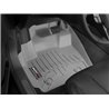 WeatherTech | Tapis DigitalFit - Avant - F-250 XL / XLT / F-350 6.2L / 6.7L 2012-2016