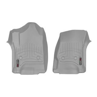WeatherTech | Tapis DigitalFit - Avant - Cadillac / Chevrolet / GMC 2014-2020