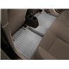 WeatherTech | Tapis DigitalFit - Highlander 2.7L / 3.5L 2014-2019