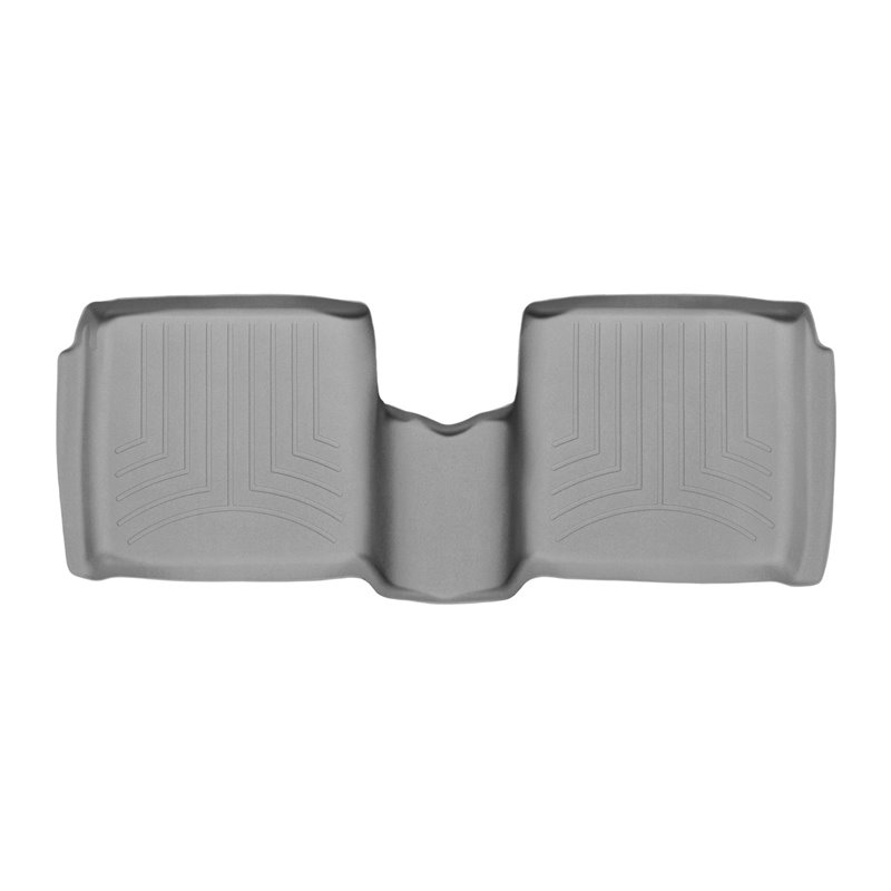 WeatherTech | Tapis DigitalFit - Arrière - MKT 2.0T / 3.5T / 3.7L 2010-2019