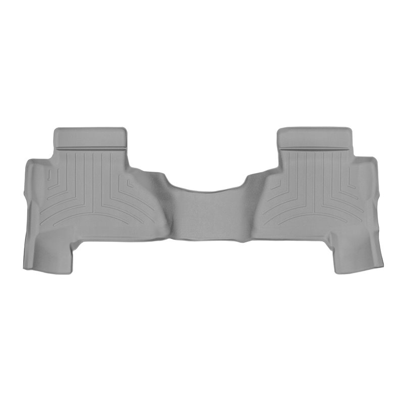 WeatherTech | Tapis DigitalFit - Arrière - Escalade ESV 6.2L 2015-2020