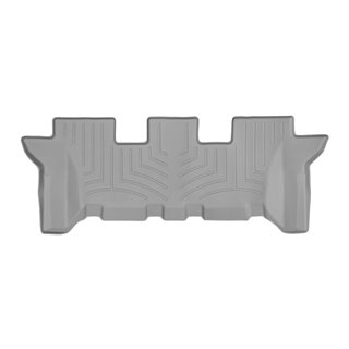 WeatherTech | Tapis DigitalFit - 3e Rangée - Sorento 2.0T / 2.4L / 3.3L 2016-2020