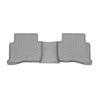 WeatherTech | Tapis DigitalFit - Arrière - Tucson / Sportage 2016-2022