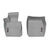 WeatherTech | Tapis DigitalFit - Avant - 228i xDrive / 230i xDrive / M240i xDrive 2.0T / 3.0T 2015-2020