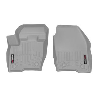 WeatherTech | Tapis DigitalFit - Avant - Nautilus 2.0T / 2.7T 2019-2021