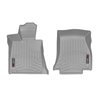 WeatherTech | Tapis DigitalFit - Avant - BMW 2016-2022