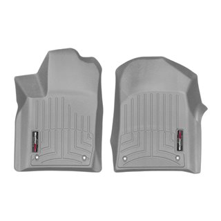 WeatherTech | Tapis DigitalFit - Avant - Durango / Grand Cherokee 2015
