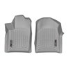 WeatherTech | Tapis DigitalFit - Avant - Durango / Grand Cherokee 2015