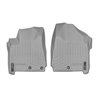 WeatherTech | Tapis DigitalFit - Avant - SRX 2.8T / 3.0L 2010-2011